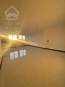 فروش آپارتمان ۷۶متری بهنام تراورتن  زیر قیمت