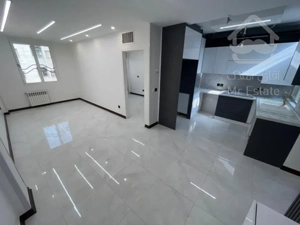 فروش آپارتمان ۵۷متری باغ فیض