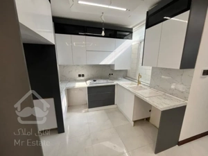 فروش آپارتمان ۹۵متری اباذر زیر قیمت منطقه