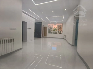 فروش آپارتمان ۷۴متری پونک