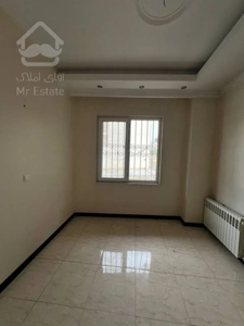 فروش آپارتمان 66 متری یک خواب فردوس شرق