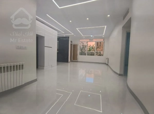 فروش آپارتمان ۷۴متری پونک