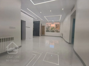 فروش آپارتمان ۷۳متری اباذر زیر قیمت