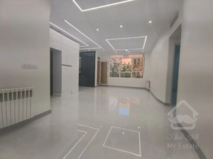 فروش ۸۴متری وفا اذر کم واحد پرده خور