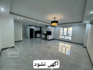 فروش آپارتمان ۱۰۴متری پونک
