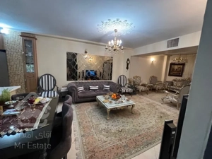 فروش آپارتمان ۷۰متری بلوار فردوس