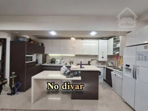 ۷۲متر۲خواب فول امکانات جنت‌ابادجنوبی