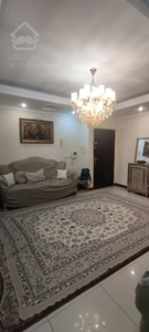 آپارتمان ۶۴متری*باسازی شده*فول امکانات