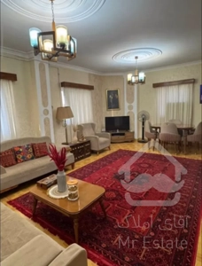 بهترین ملک مرزداران