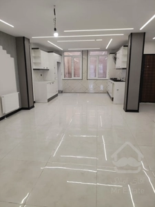 فروش آپارتمان 64متری تاپ لوکیشن فردوس غرب