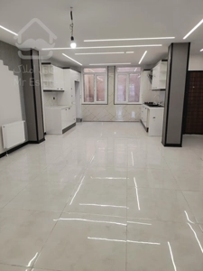 فروش آپارتمان 104متری فول امکانات شهر زیبا