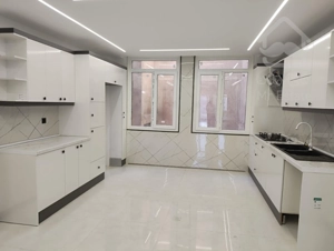 فروش آپارتمان ۵۹ متری فول امکانات شهر زیبا