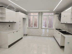 فروش آپارتمان ۱۰۸ متری فول امکانات شهر زیبا