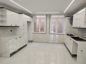 فروش آپارتمان 114متری فول امکانات