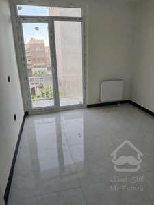 فروش آپارتمان ۵۵ متری فول امکانات پونک