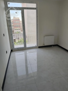 فروش آپارتمان ۱۰۴ متری فول امکانات شهر زیبا