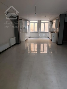 فروش آپارتمان 80متری فول امکانات شهران
