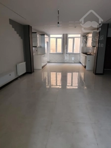 فروش آپارتمان ۱۰۶ متری بینظیر شهر زیبا