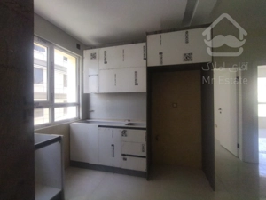 90متر نوسازفروش به صورت تکی یا یکجا