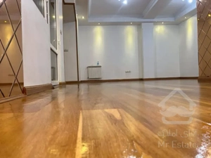 آپارتمان کلید نخورده خوش قیمت 120متر دو خواب