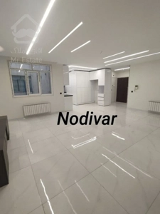 فروش آپارتمان ۸۸متری شهران جنوبی