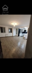 فروش آپارتمان ۷۵متری شهر زیبا پاسیو دار