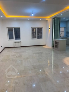 فروش آپارتمان ۷۳متری نفت روبه افتاب