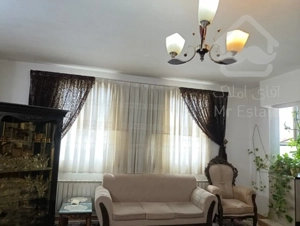 فرصت طلایی،فروش استثنایی آپارتمان