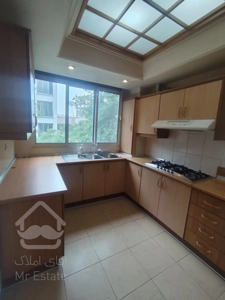 اجاره آپارتمان در بهترین لوکیشن نیاوران