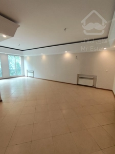 خرید آپارتمان ۱۴۰ متری در کامرانیه