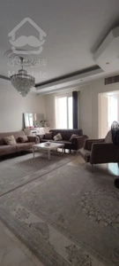 فروش آپارتمان ۶۲متری  بلوار فردوس