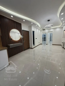 فروش آپارتمان ۶۶متری