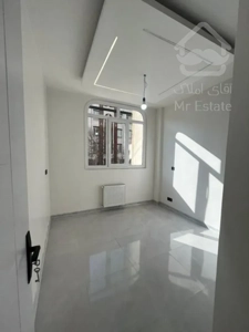 فروش آپارتمان ۷۰متری شهرک نفت