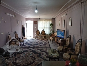 منزل ویلایی ۱۶۰متری یک خواب