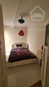 محیطی آرام و بدون سرو صدا و شلوغی