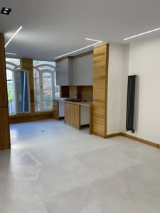 فروش آپارتمان ۶۸متر ۲خواب نما گرانیت باکس پونک