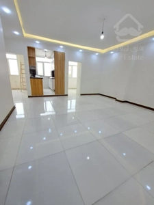 فروش آپارتمان ۶۰متری فردوس غرب