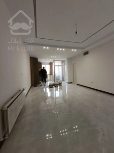 فروش آپارتمان ۸۰متری ۲خواب سالن پرده خور در سازمان برنامه مرکزی