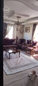 فروش آپارتمان ۵۶متر ۱خواب ویو ابدی شهران