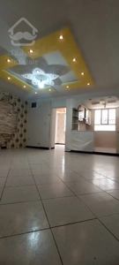 اجاره آپارتمان 68 متری