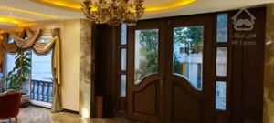 اجاره آپارتمان ۹۳ متری ۲ خوابه در جردن