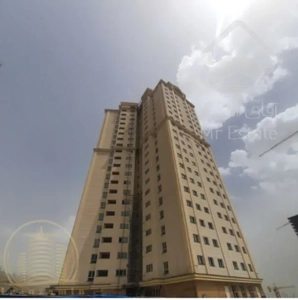 پیش‌فروش ویژه منطقه ۲۲چیتگر/تعدادمحدود/اقساط بلند مدت