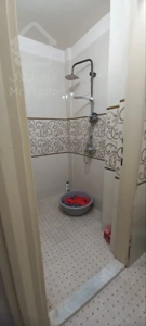 با یک میلیارد و سیصد صاحب خانه ۷۶ متری شوید