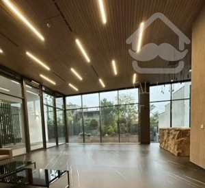 خرید واحد آپارتمان ۲ خواب مدرن و لوکس مشاعات هتلینگ