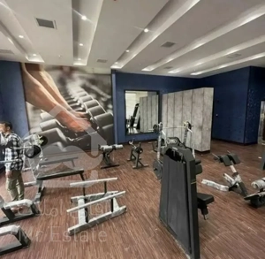 خرید آپارتمان ۲ خوابه در الهیه