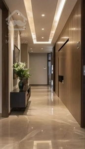 خرید آپارتمان ۳خواب لوکس و مدرن در فرامرزعباسی