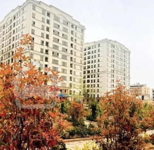 خرید ۳ خوابه لوکس نوساز در اوایل وکیل آباد