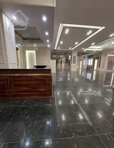 خرید واحد لوکس ۲ خوابه در الهیه مشهد