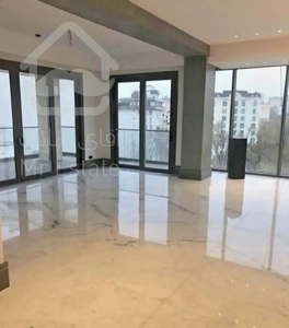 خرید آپارتمان ۲ خوابه از برج مدرن الهیه