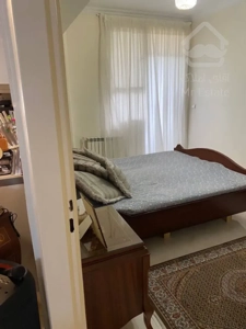 آپارتمان ۹۰ متری شمال ستارخان استثنایی و خاص